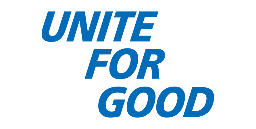 Home Page Rotary Club of Calcutta Acropolis Rotary India